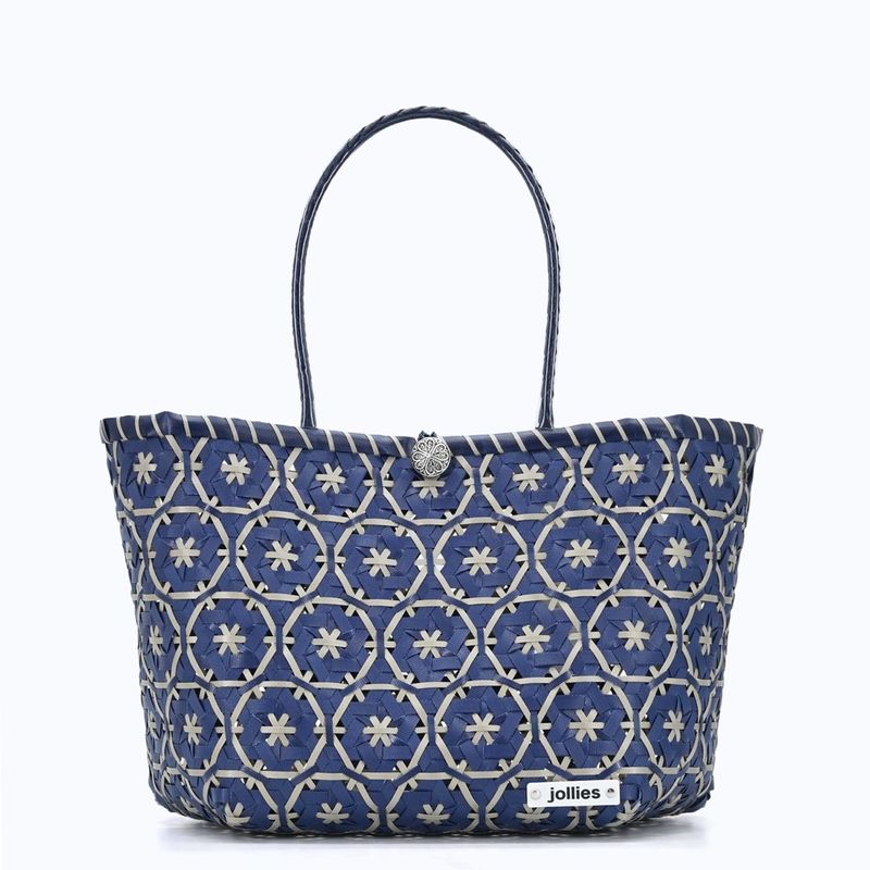 すべての商品 | jollies Online Store