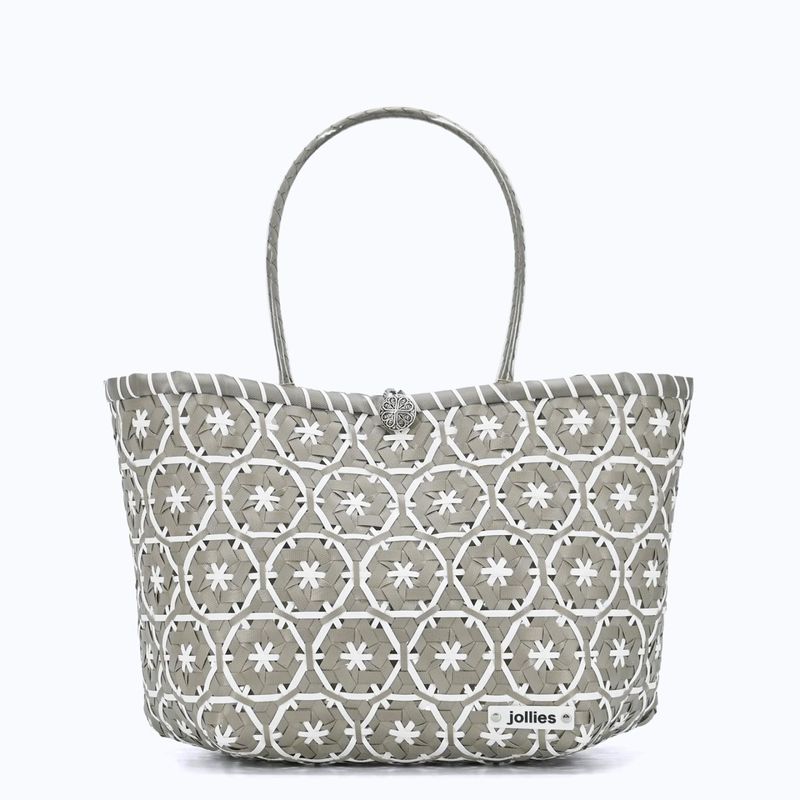 すべての商品 | jollies Online Store
