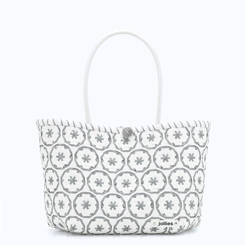 FLORE L - WH×SI