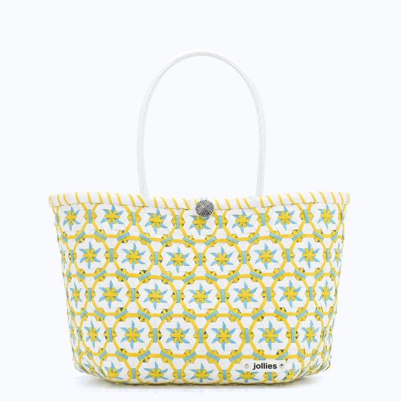 すべての商品 | jollies Online Store