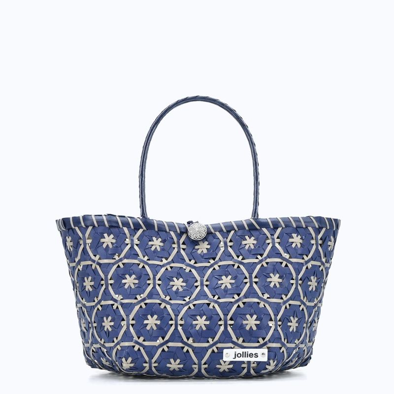 すべての商品 | jollies Online Store