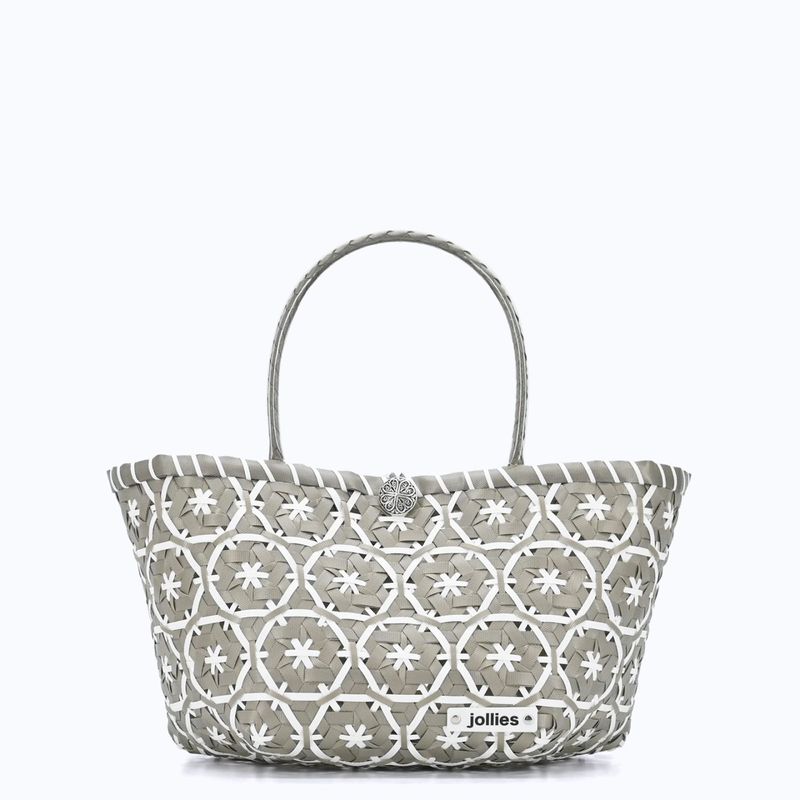 すべての商品 | jollies Online Store