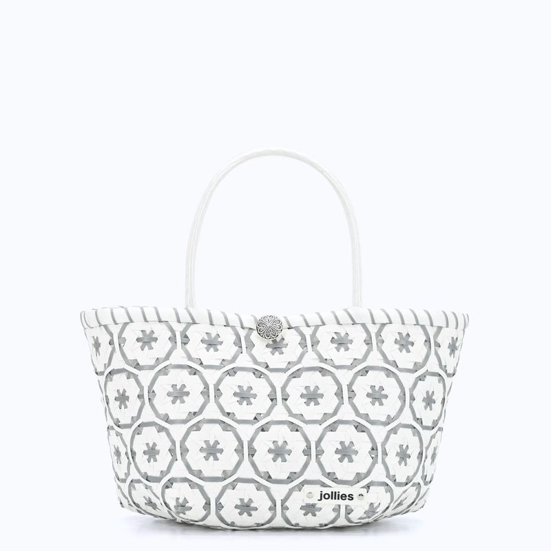 すべての商品 | jollies Online Store