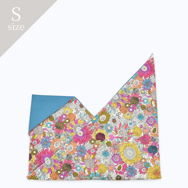 01｜Sサイズ