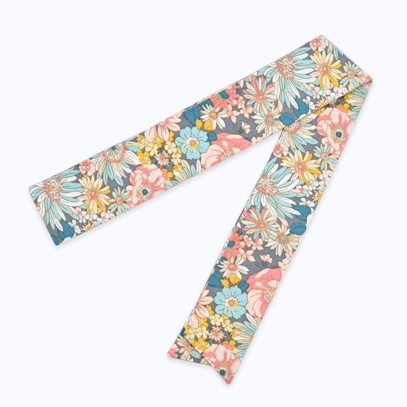 BAGSCARF GERBERA OR×GR