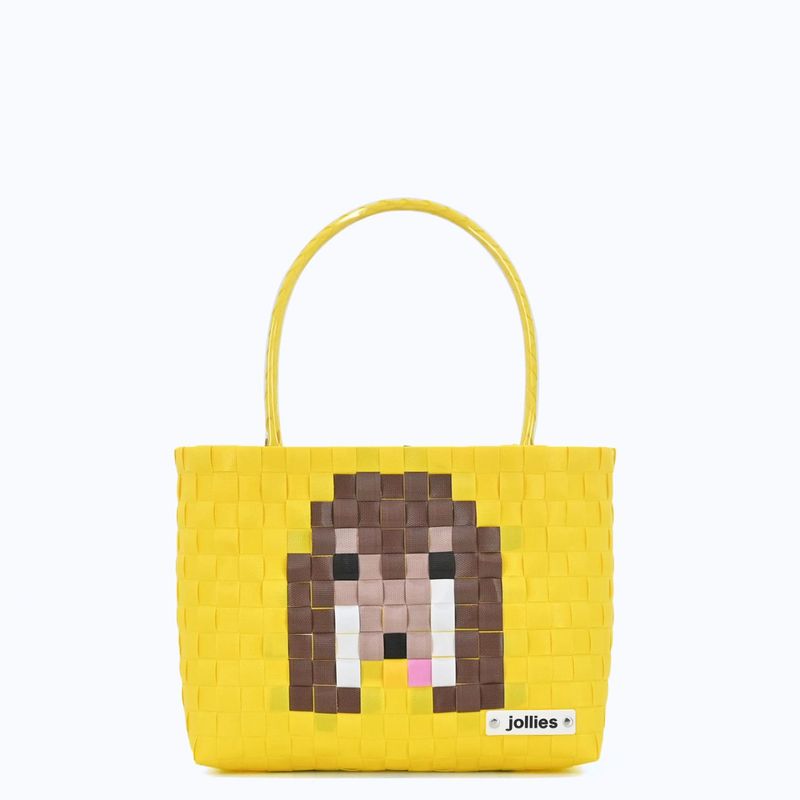 ダックスフント S - YE×BR