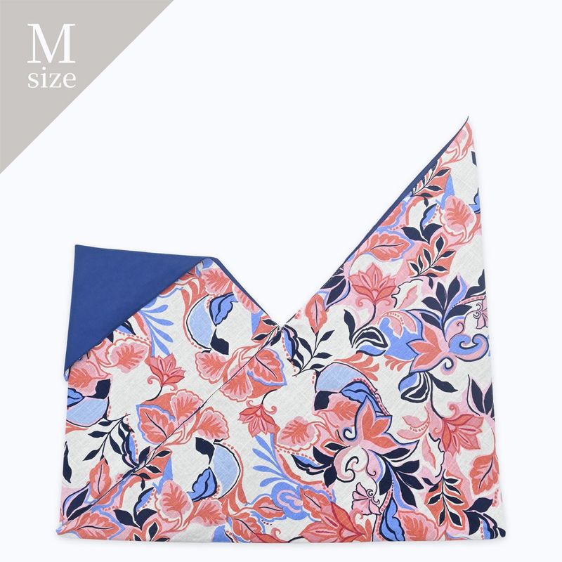 INBAG MODERN (M) - PINK