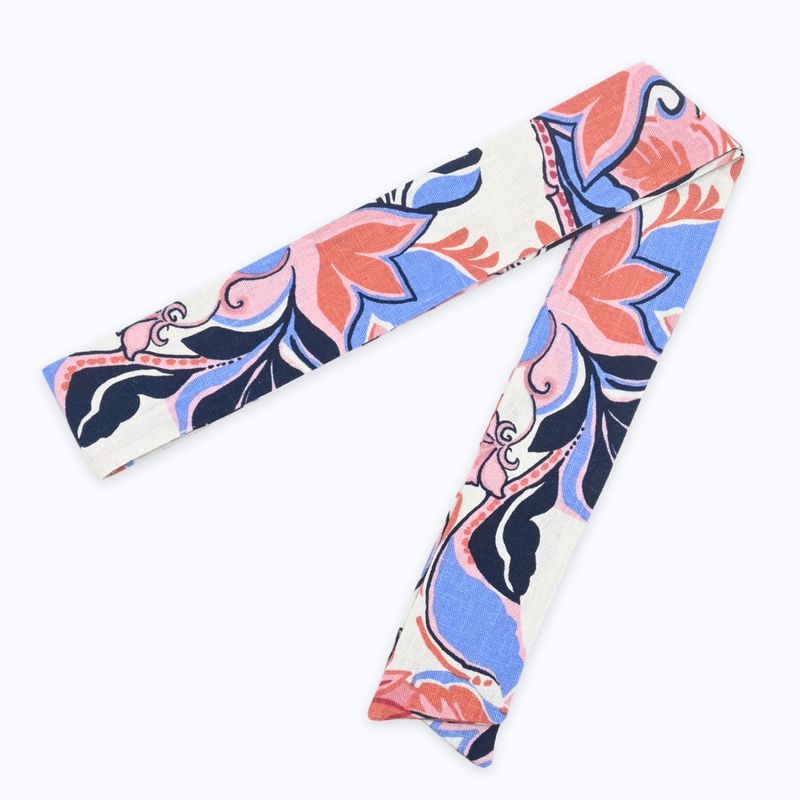 BAGSCARF MODERN - PINK
