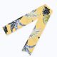 BAGSCARF PINEAPPLE YELLOW