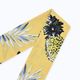 BAGSCARF PINEAPPLE YELLOW