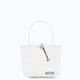 SHELL SF - WHITE