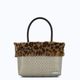 HARU LEO FUR S - GOLD<br>【ファー着脱可】