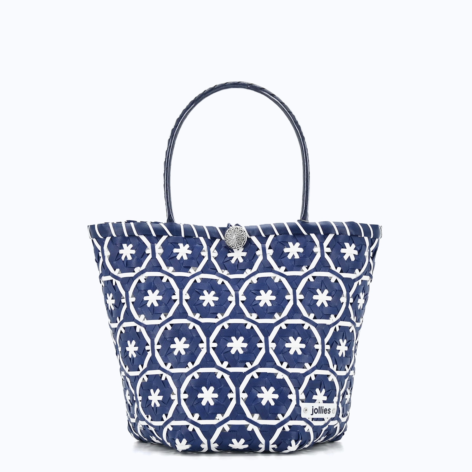 FLORE MH - NAVY