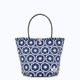 FLORE MH - NAVY