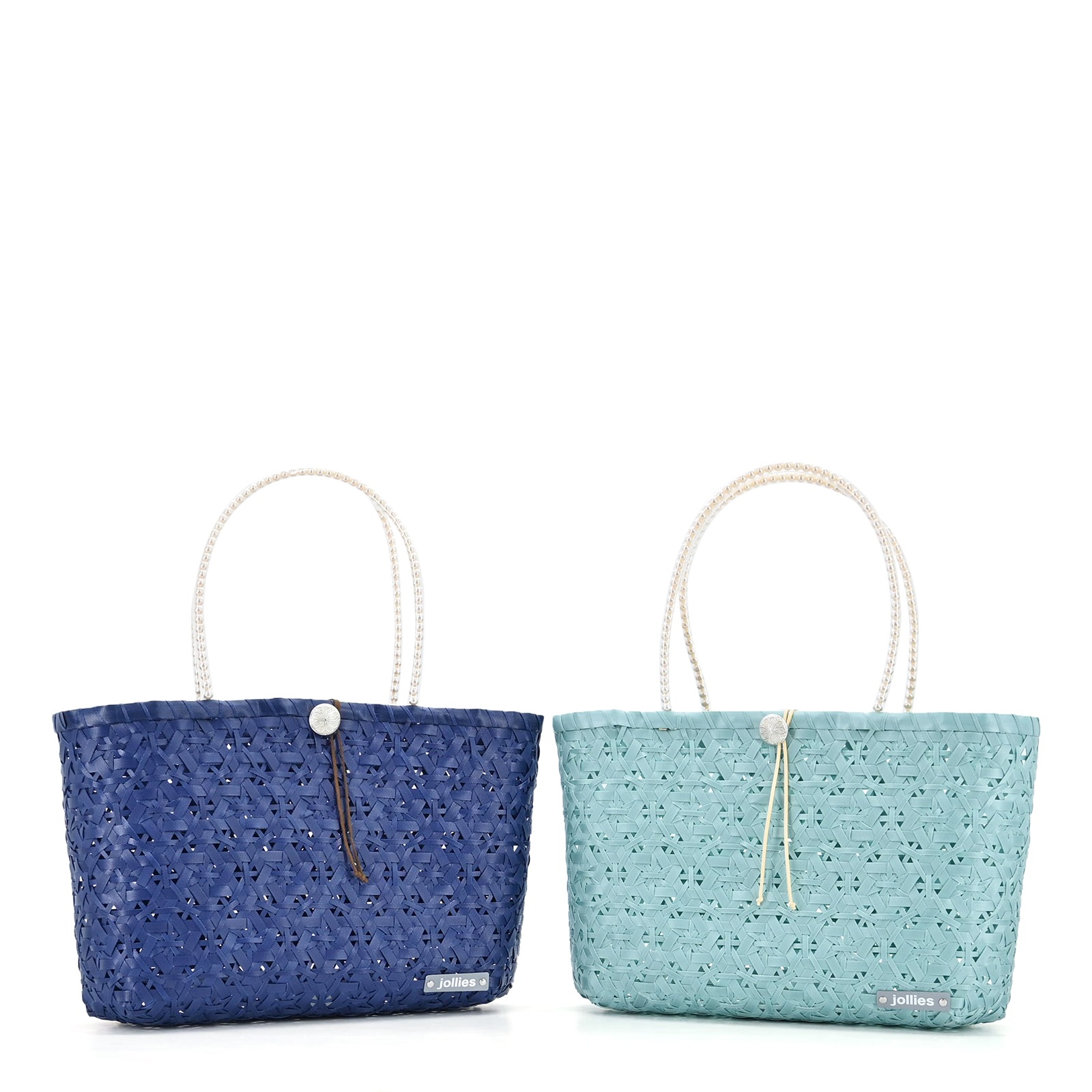 ALICE MF（2）全5色 | プラバッグ,Mサイズ | jollies Online Store