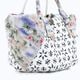 FLORE M - WH×NV
