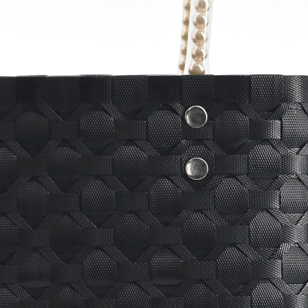 RENA MH（3）全8色