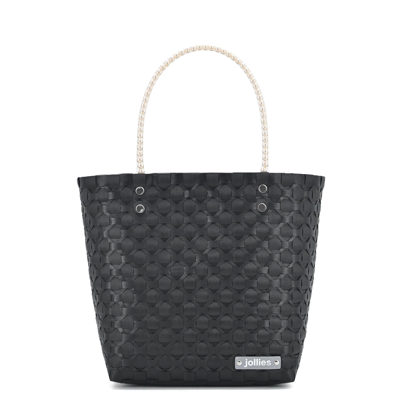 RENA MH（3）全8色