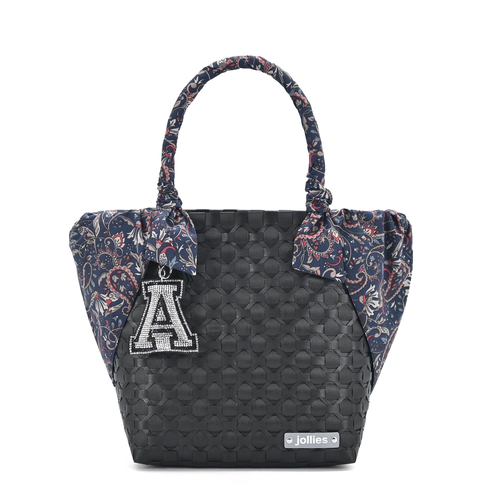 RENA MH（3）全8色