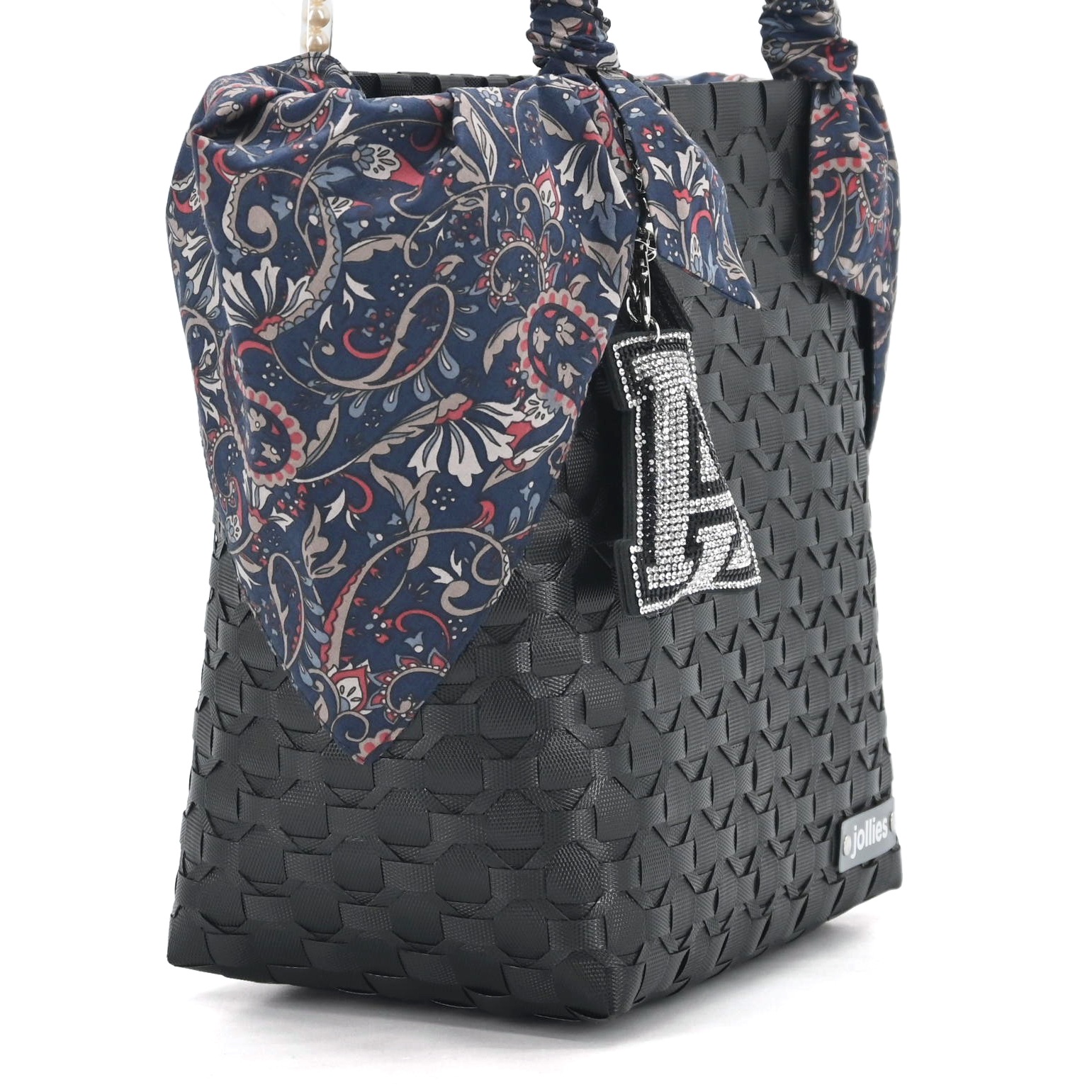 RENA MH（3）全8色