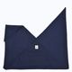 INBAG MONOTONE (L) - NAVY