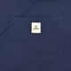 INBAG MONOTONE (L) - NAVY