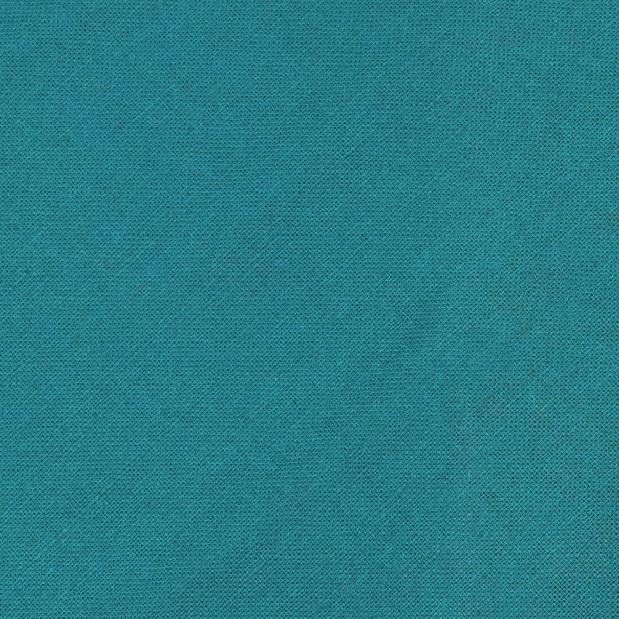 INBAG MONOTONE (L) - VIRIDIAN