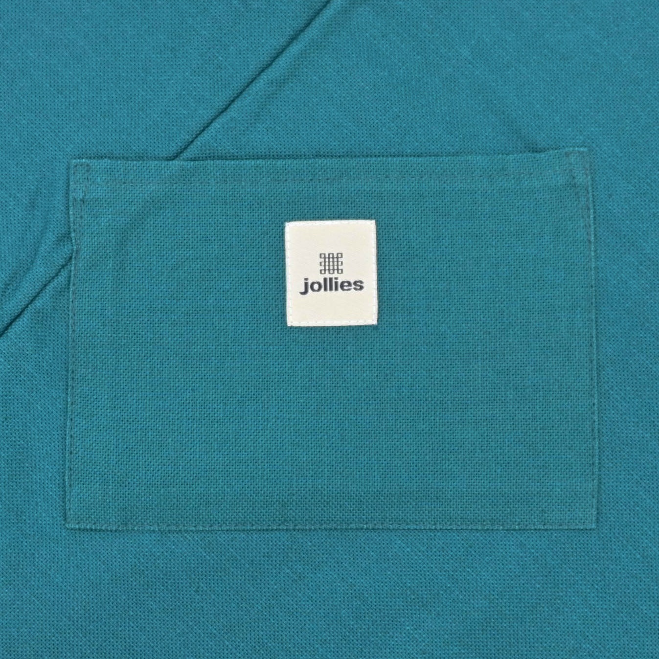 INBAG MONOTONE (L) - VIRIDIAN