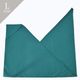 INBAG MONOTONE (L) - VIRIDIAN