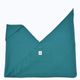 INBAG MONOTONE (L) - VIRIDIAN