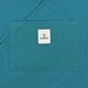 INBAG MONOTONE (L) - VIRIDIAN