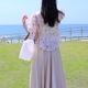 RAY M （２）全5色