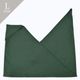 INBAG MONOTONE (L) - MOSS GREEN
