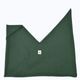 INBAG MONOTONE (L) - MOSS GREEN