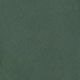 INBAG MONOTONE (L) - MOSS GREEN