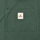 INBAG MONOTONE (L) - MOSS GREEN