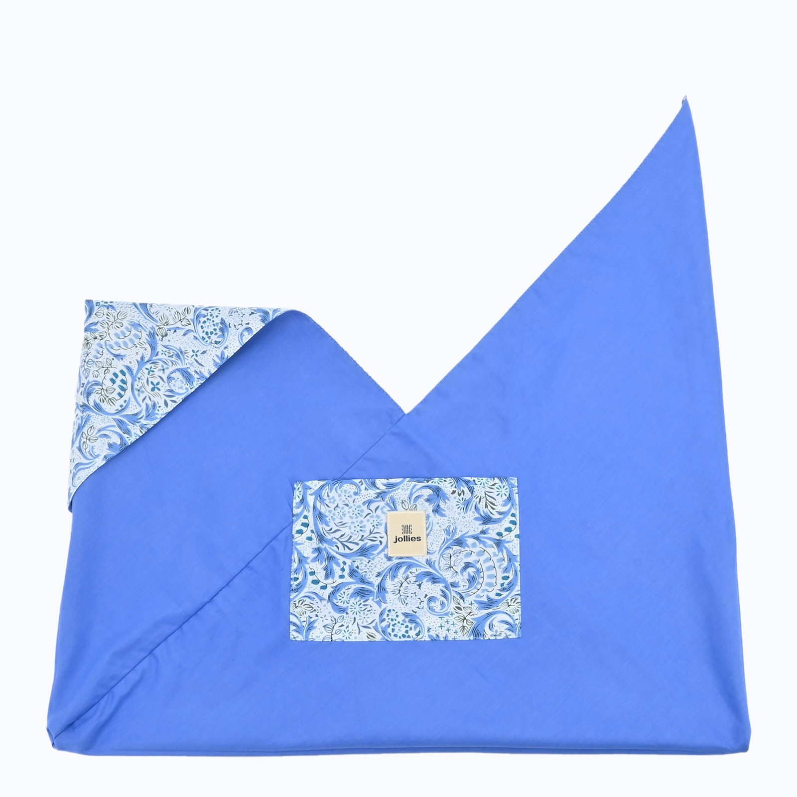 2025年冬【法人向けお歳暮】 INBAG LEAF /バッグスカーフ,インバッグ インバッグ | WH×BL その他