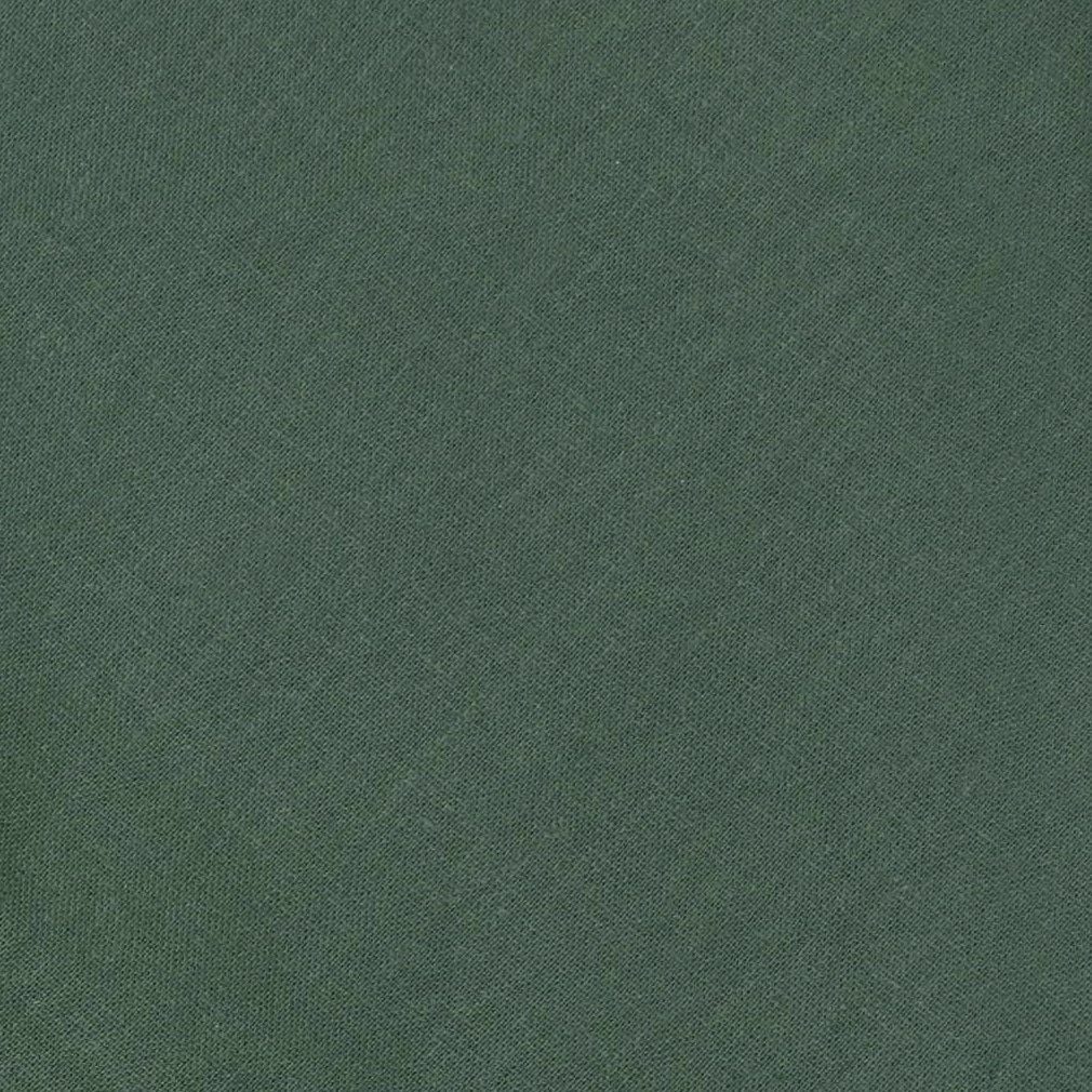 INBAG MONOTONE (M) - MOSS GREEN