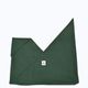 INBAG MONOTONE (M) - MOSS GREEN