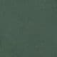 INBAG MONOTONE (M) - MOSS GREEN