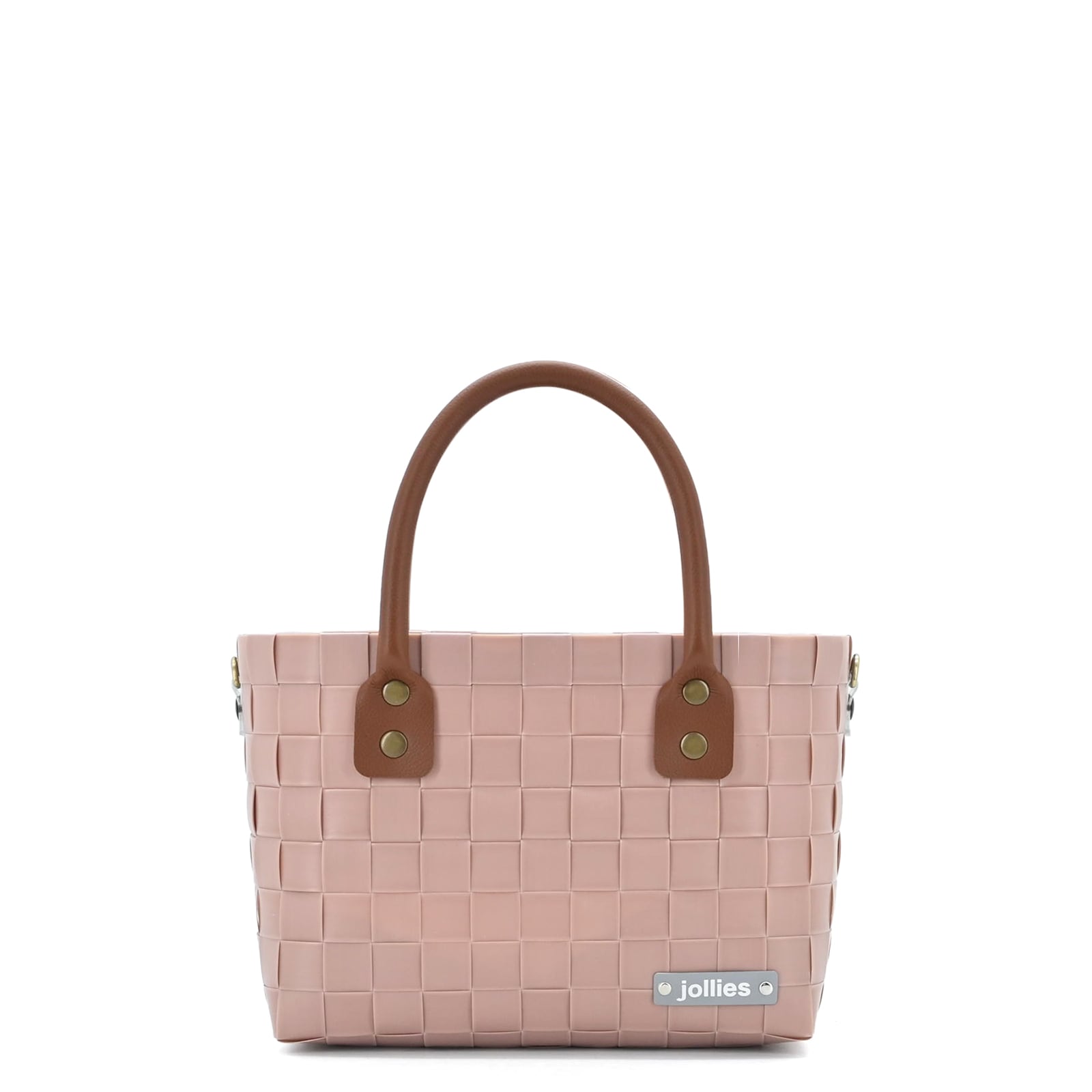 ショルダー対応】<br>RAY S PINK | すべての商品 | jollies