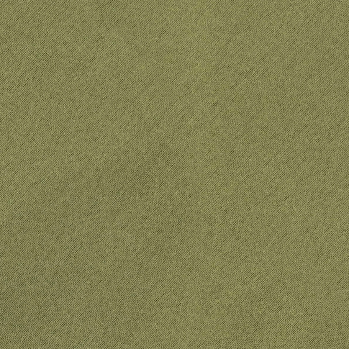 INBAG MONOTONE (L) - KHAKI