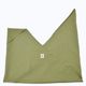 INBAG MONOTONE (L) - KHAKI