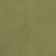 INBAG MONOTONE (L) - KHAKI