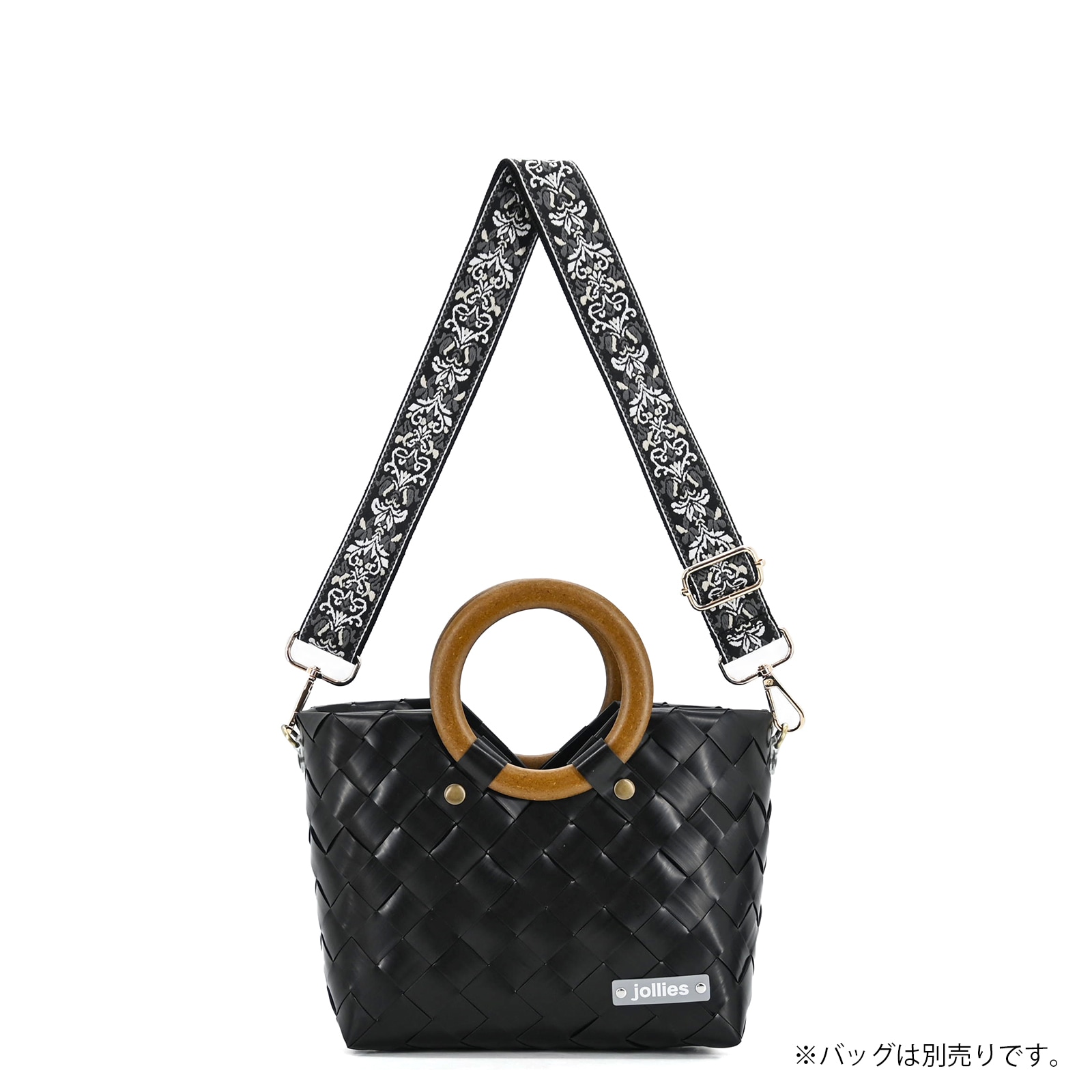 [新品] 刺繍入りシルク地触感シージョ・黒・スペイン製・在庫1枚 シージョ | フラメンコ | フラメンコ用品のフラメンコ雑貨屋ガロガロ