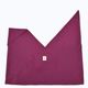 INBAG MONOTONE (L) - BORDEAUX