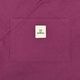 INBAG MONOTONE (L) - BORDEAUX