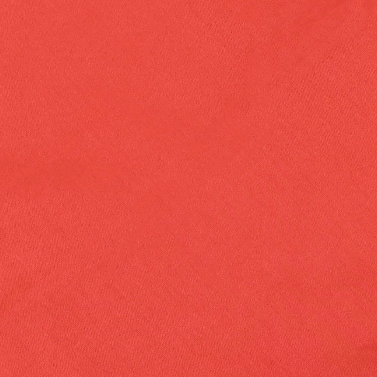 INBAG MONOTONE (M) - ORANGE