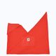INBAG MONOTONE (M) - ORANGE