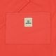 INBAG MONOTONE (M) - ORANGE